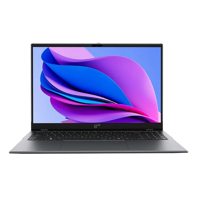 Laptop Chuwi Etbook Plus 15.6'' 16gb 512gb