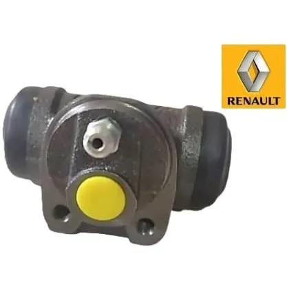 Cilindro De Freno Trasero Renault Twingo 8v 16v 