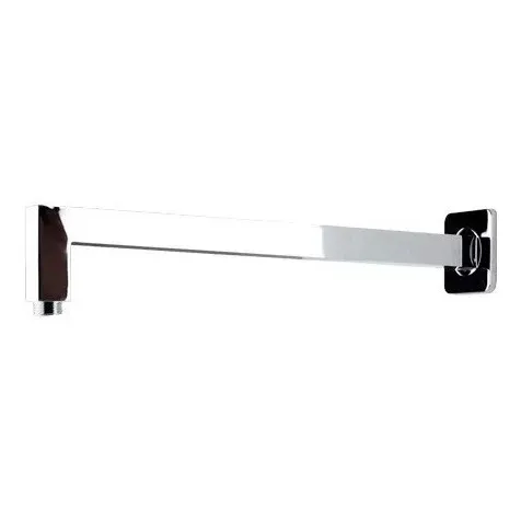 Tuberia De Lujo Para Ducha En Brass Accesorio Baño Dispufil