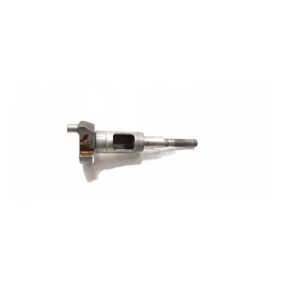 Virabrequim Motor Thunder Tiger Pro 46 Glow Nitro - Mc