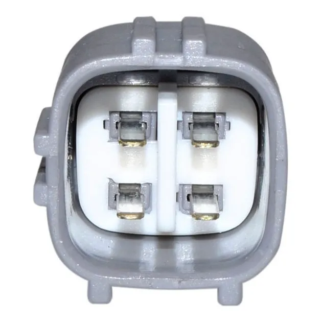 Sensor Oxigeno Tacoma 4cil 2.7l 98_00 Injetech 8149471