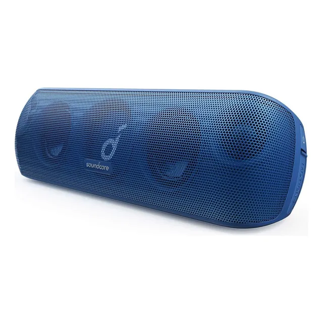 Altavoz Anker Soundcore Motion+ Bluetooth