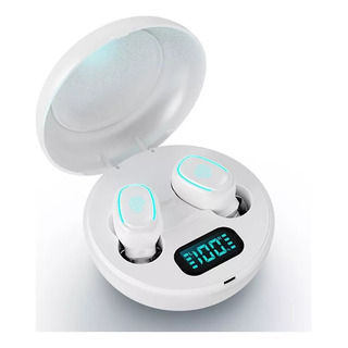!~. Auriculares Inalámbricos Bluetooth 5.0 Mini Tws A10 !~. Auriculares Inalámbricos Bluetooth 5.0 Mini Tws A10