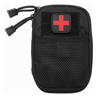 Bolsa Táctica Militar Kits De Primeros Auxilios Cinturón Bolsa Táctica Militar Kits De Primeros Auxilios Cinturón