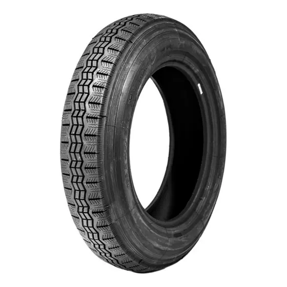 Neumatico Michelin X 5.50 R16 (175/80 R16)