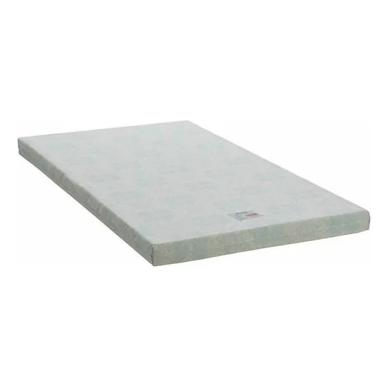 Colchonete Solteiro (78x188x8) Physical - Ortobom