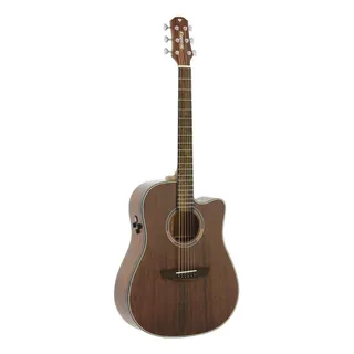 Violão Eletrico Strinberg Diamond Dd1c Mgs Folk Com Bag Cor Mahogany Satin Orientação Da Mão Destro Violão Eletrico Strinberg Diamond Dd1c Mgs Folk Com Bag Cor Mahogany Satin Orientação Da Mão Destro