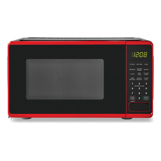 Nuevo Horno Microondas Para Encimera, 0.7 Pies Cúbicos, 700w Nuevo Horno Microondas Para Encimera, 0.7 Pies Cúbicos, 700w