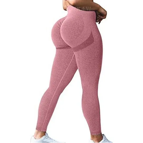 Szkani Butt Lifting Legging Legging For Women Booty Grrgo