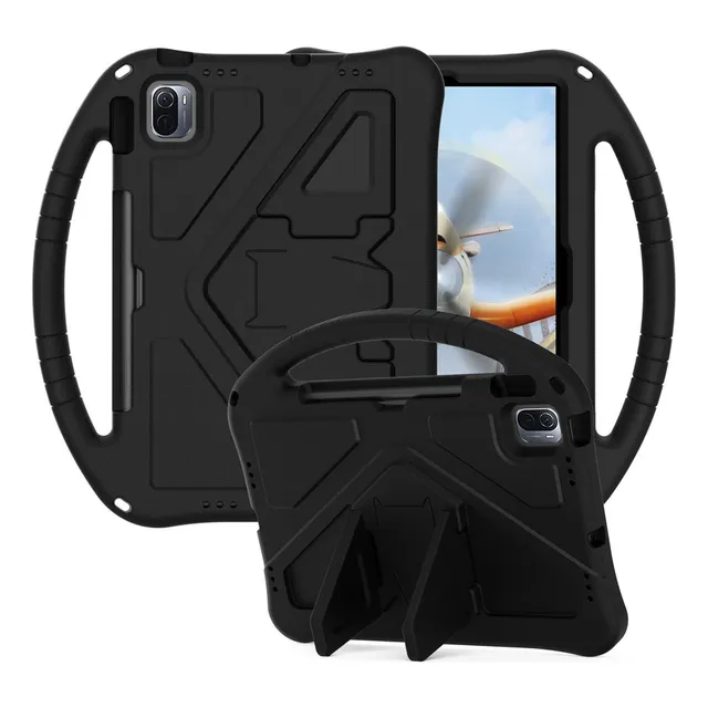 Funda Tableta Para Xiaomi Pad 6/pad 6 Pro 11 Pulgadas 2023