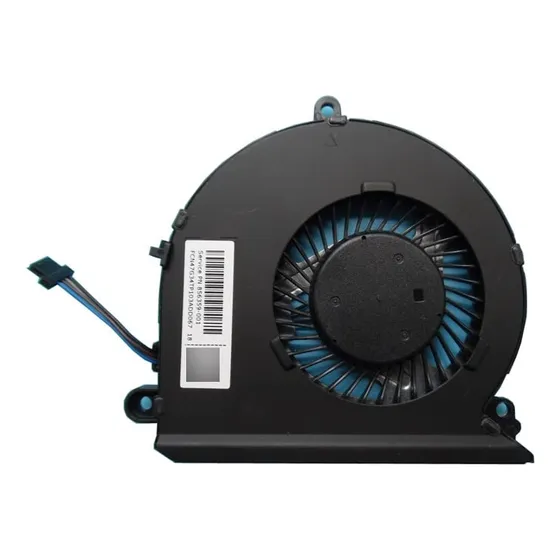 Ventilador Refrigeracion Cpu Para Laptop Lenovo V310-15isk