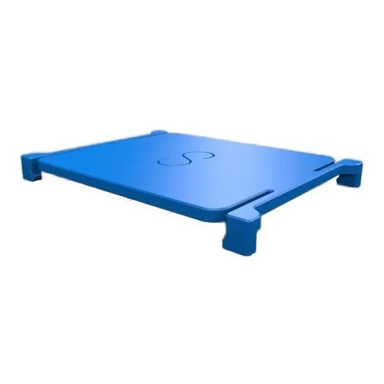 Tapita Para Socket De Micro Lga 1150 1151 1155 1156 X10 Unid