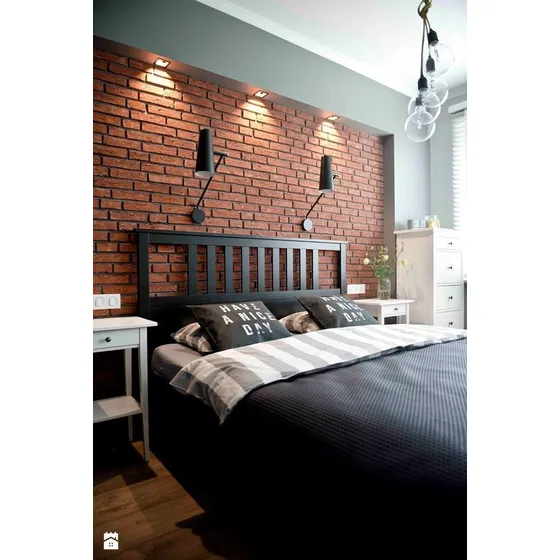Tablilla Rústica Para Fachadas O Pared. Artesanal Envejecida