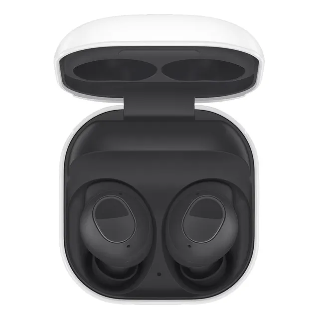 Auriculares Inalámbricos Samsung - Galaxy Buds Fe R400 +bth