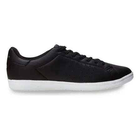 Tênis Masculino Casual Milano Y-1 Penalty