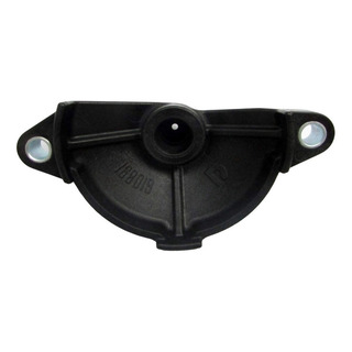 Tapa Bendix De Arranque Can Am Outlander 400,450 Y Def Hd5 Tapa Bendix De Arranque Can Am Outlander 400,450 Y Def Hd5