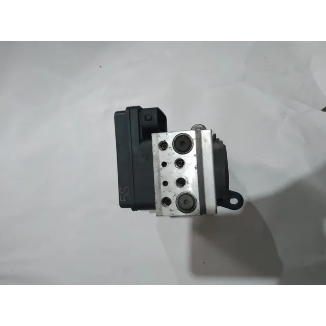 Modulo Abs Toyota 4runner 2003 2008 4x2 5s Original
