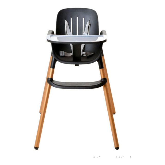 Poke Burigotto Cadeira De Alimentação De Bebê Até 15 Kg Portátil Leve Flexível Cadeirão In... Poke Burigotto Cadeira De Alimentação De Bebê Até 15 Kg Portátil Leve Flexível Cadeirão In...