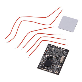Chip Mod Chip Machine Pulse Chip De 150 Mhz Para Xbox 360 Sl Chip Mod Chip Machine Pulse Chip De 150 Mhz Para Xbox 360 Sl