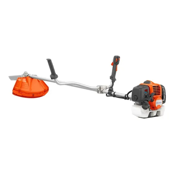 Desmalezadora Husqvarna 331R | Cuotas sin interés