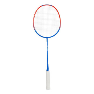 Raquete Ifantil De Badminton Br 100 Raquete Ifantil De Badminton Br 100