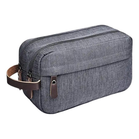 Necessaire Bolsa Organizadora Cosméticos Viagem Grande Cores Necessaire Bolsa Organizadora Cosméticos Viagem Grande Cores