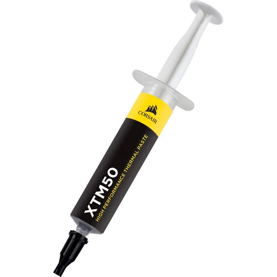 Pasta Termica Corsair Xtm50