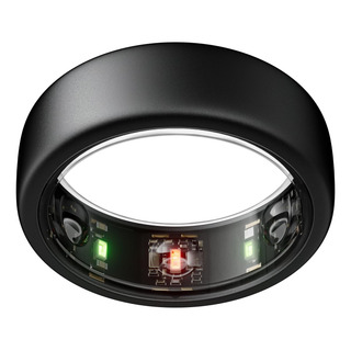 Monitor Para Dormir Smart Ring Oura Gen3 Horizon Stealth, Ta Monitor Para Dormir Smart Ring Oura Gen3 Horizon Stealth, Ta
