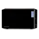 Micro-ondas Brastemp 32l Preto Com Grill - Bmg45ae 127v