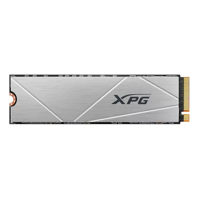 Disco Sólido Adata 1tb Ssd Interfaz M2 2280 Nnet