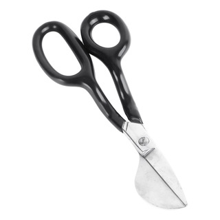 Aplique De Tijera Duckbill Shear Sipping De 7 Pulgadas Para Aplique De Tijera Duckbill Shear Sipping De 7 Pulgadas Para