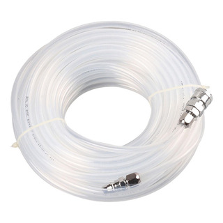 Manguera De Aire Comprimido De Alta Resistencia Para 15m Manguera De Aire Comprimido De Alta Resistencia Para 15m