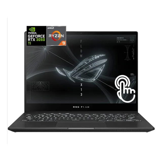 Asus Rog Flow X13