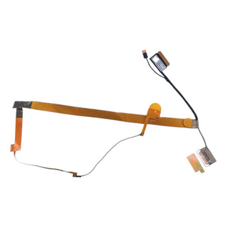 Cable Flex De Video Lenovo 20td 20te Dc02c00mf10 Dc02c00mf20 Cable Flex De Video Lenovo 20td 20te Dc02c00mf10 Dc02c00mf20