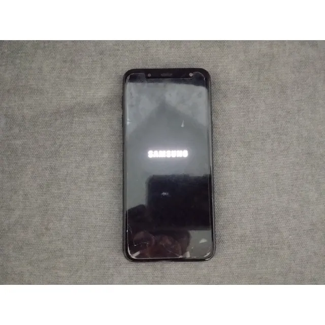 Samsung J6