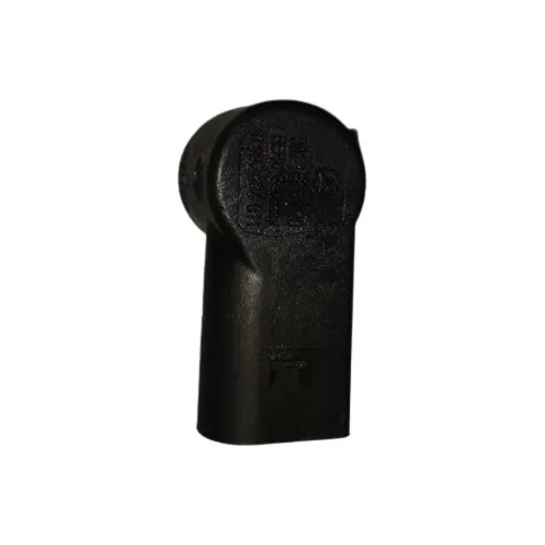 Sensor Posicion De Cigueñal M2-106/112