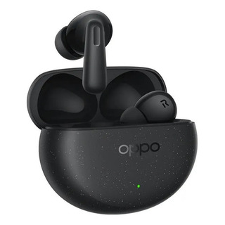 Auriculares Intraurales Bluetooth Oppo Enco Air 4 Pro Ferros Auriculares Intraurales Bluetooth Oppo Enco Air 4 Pro Ferros