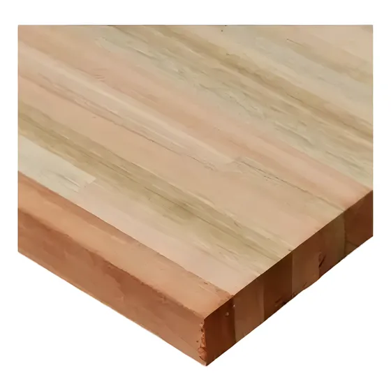 Panel Finger 3.45* 0.60 Cm *20 Mm Urufor