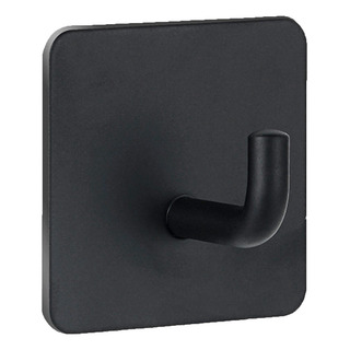 Cepillo Autoadhesivo Para Baño Y Cocina, 5 Unidades Cepillo Autoadhesivo Para Baño Y Cocina, 5 Unidades
