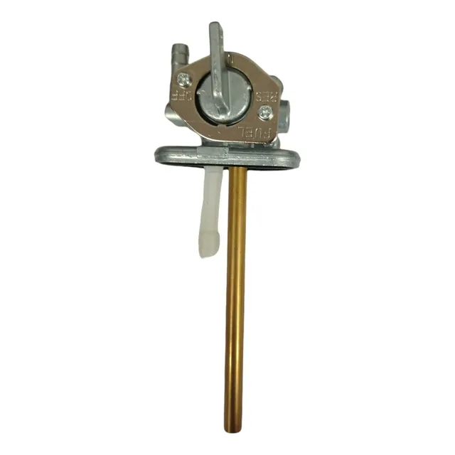 Llave De Gasolina Klr Kawasaki 