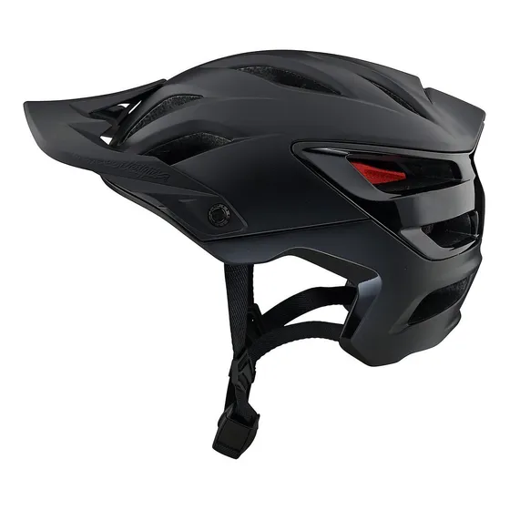 Casco Bici Troy Lee Designs A3 Mips
