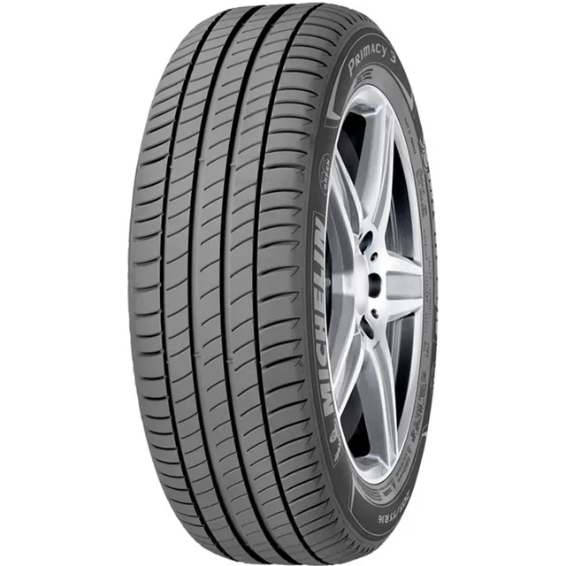 Llanta Michelin 205/55r16 91v Sl Primacy 3 Zp Run Flat