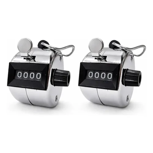 X Rays Detector Radiation Dosimeter Lcd Display | MercadoLivre
