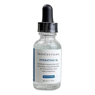 Face Original Corrective Ceuticals 30 Ml De SĂ©rum Para Pele Face Original Corrective Ceuticals 30 Ml De SĂ©rum Para Pele