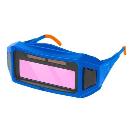 Lente Soldar Fotosensible Wadfow Wwa1501