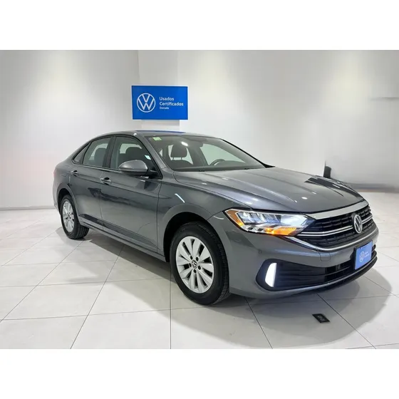 Volkswagen Jetta 1.4 T Fsi Comfortline Tip