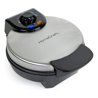 Moderna Maquina Electrica Marquesitas Para Waffles De Cocina Moderna Maquina Electrica Marquesitas Para Waffles De Cocina