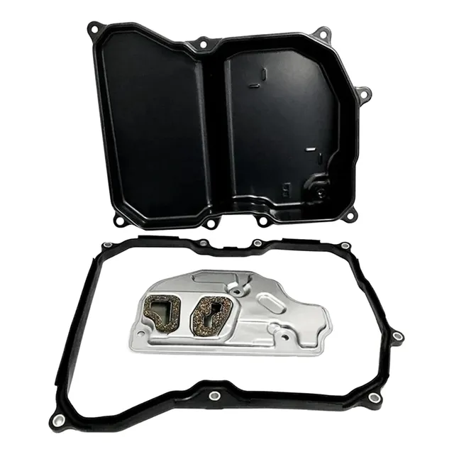 Carter Empaque Filtro Miscelaneos Para Jetta A4 Beetle Golf