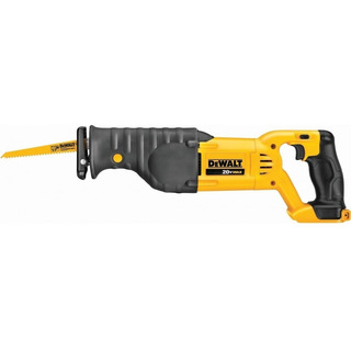 Sierra Sable Velocidad Variable Sin Bateria Dcs380b Dewalt Sierra Sable Velocidad Variable Sin Bateria Dcs380b Dewalt