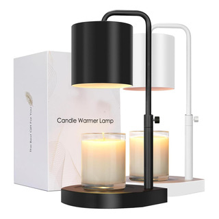 Zukakii Candle Mais Quente LĂąmpada De Altura AjustĂĄvel LĂąmpa Zukakii Candle Mais Quente LĂąmpada De Altura AjustĂĄvel LĂąmpa